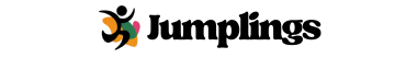 Jumplings