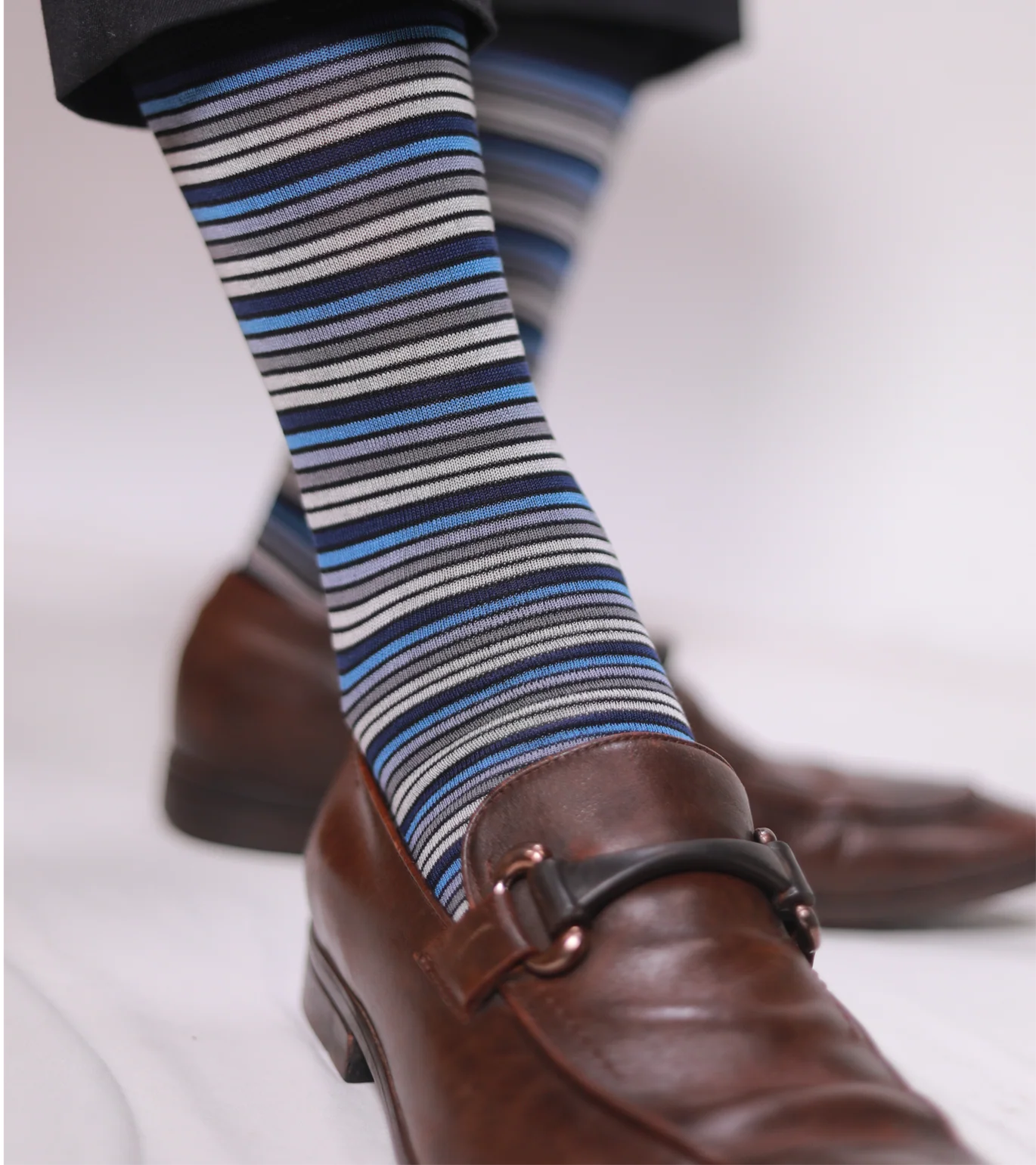 Funky Socks for men