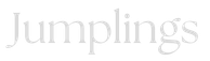 Jumplings